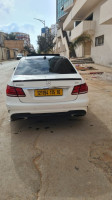 voitures-mercedes-classe-e-2015-bab-ezzouar-alger-algerie