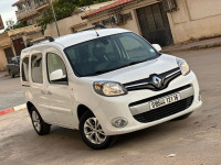 voitures-renault-kangoo-2021-confort-bab-ezzouar-alger-algerie