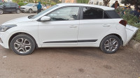 voitures-hyundai-i20-2019-prestige-bab-ezzouar-alger-algerie