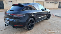 voitures-porsche-macan-2019-mohammadia-alger-algerie