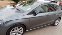 utilitaire-seat-ibiza-2018-fr-bordj-el-kiffan-alger-algerie