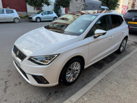 voitures-seat-ibiza-2018-high-bordj-el-kiffan-alger-algerie