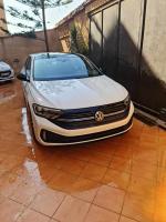 berline-volkswagen-jetta-2023-confortline-khraissia-alger-algerie