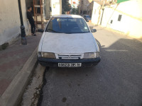 voitures-citroen-zx-1995-avantage-souidania-alger-algerie