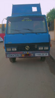 camion-k66-sonakom-el-affroun-blida-algerie