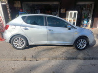 voitures-seat-ibiza-2014-fully-toit-ouvrant-semaoune-bejaia-algerie