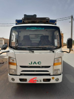 camion-jac-شاحنة-صغيرة-2014-taibet-touggourt-algerie