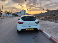 voitures-renault-clio-4-2015-limited-constantine-algerie