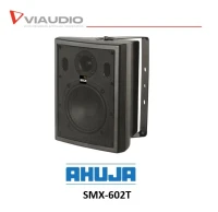 Haut parleur AHUJA 602T