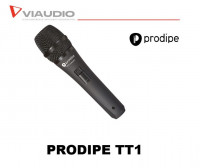 سماعة-رأس-ميكروفون-microphone-prodipe-tt1-lanen-دار-البيضاء-الجزائر