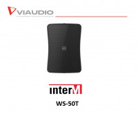 مكبر-صوت-ويب-كام-enceinte-inter-m-50w-at-100v-8w-دار-البيضاء-الجزائر