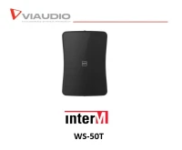 Enceinte Inter M 50W@100V 8Ω 