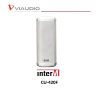 Haut-parleur Inter M  20W