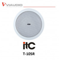 مكبر-صوت-hautparleur-de-plafond-itc-t-105-دار-البيضاء-الجزائر