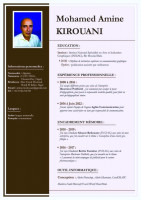 graphisme-communication-responsable-en-bordj-el-kiffan-alger-algerie