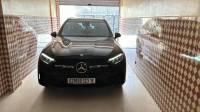 voitures-mercedes-glc-2023-tizi-ouzou-algerie