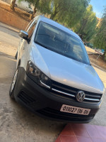 voitures-volkswagen-caddy-2016-trendline-plus-akbou-bejaia-algerie