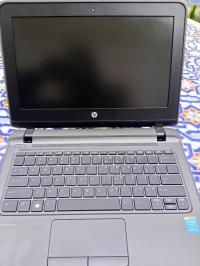 كمبيوتر-محمول-pc-portable-hp-11h1-باش-جراح-الجزائر
