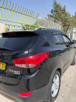 tout-terrain-suv-hyundai-tucson-2012-prestige-batna-algerie