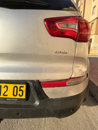 voitures-kia-sportage-2012-batna-algerie