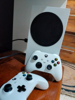 xbox-series-s-setif-algerie