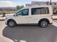 voitures-volkswagen-caddy-2015-cross-bordj-bou-arreridj-algerie