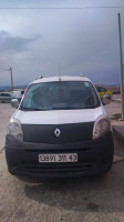 voitures-renault-kangoo-2011-confort-ferdjioua-mila-algerie