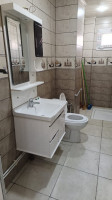 appartement-vente-f2-chlef-tenes-algerie