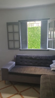 appartement-vente-f4-chlef-tenes-algerie