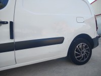 سيارات-peugeot-partner-2014-سطيف-الجزائر