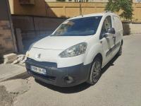 utilitaire-peugeot-partner-2014-el-eulma-setif-algerie