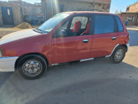 voitures-suzuki-maruti-zen-2005-mostaganem-algerie