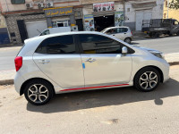 voitures-kia-picanto-2018-gt-line-mostaganem-algerie