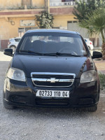 voitures-chevrolet-aveo-4-portes-2010-oum-el-bouaghi-algerie