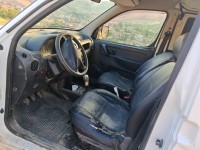 السيارات-النفعية-peugeot-partner-2005-لرجام-تيسمسيلت-الجزائر