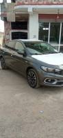 automobiles-fiat-tipo-life-16-2024-ben-mehdi-el-tarf-algerie