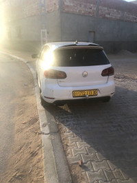 voitures-volkswagen-golf-6-2013-hassi-messaoud-ouargla-algerie