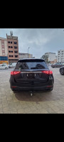 tout-terrain-suv-mercedes-gle-2022-designo-bir-el-djir-oran-algerie