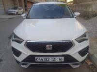 voitures-seat-ateca-2021-alger-centre-algerie