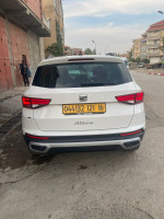 voitures-seat-ateca-2021-alger-centre-algerie