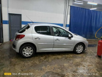 voitures-peugeot-207-2012-sigus-oum-el-bouaghi-algerie