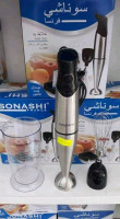 robots-mixeurs-batteurs-mixeur-sonashi-3en1-300w-original-bab-ezzouar-alger-algerie