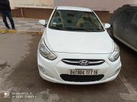 berline-hyundai-accent-rb-5-portes-2017-prestige-ain-benian-alger-algerie