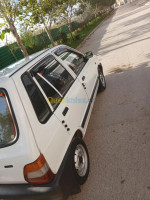 voitures-suzuki-maruti-800-2012-bougaa-setif-algerie