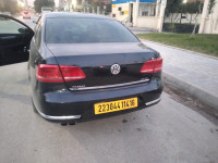 voitures-volkswagen-passat-2014-alger-centre-algerie