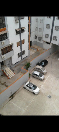 appartement-location-f4-oran-bir-el-djir-algerie