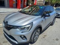 cars-renault-captur-2021-bordj-bou-arreridj-algeria