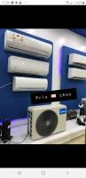 refrigeration-air-conditioning-ritadj-clim-ain-naadja-algiers-algeria