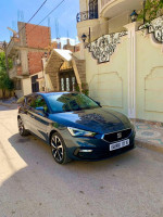 voitures-seat-leon-2021-boumerdes-algerie