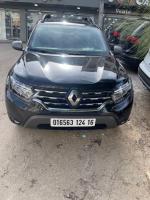 voitures-renault-dester-2024-tout-options-kouba-alger-algerie